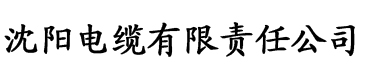 www污电缆厂logo